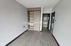 2 Bed Apartment with En Suite in Westlands Area - 5