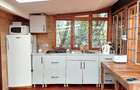 2 Bed House with Garden at Karen - 6