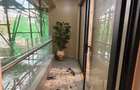 1 Bed Apartment with En Suite at Sports Rd - 11
