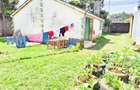 3 Bed House with Staff Quarters at Lang'Ata - 1