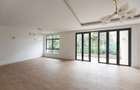 4 Bed Townhouse with En Suite at Two Rivers - 2