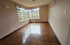 5 Bed Townhouse with En Suite in Kiambu Road - 5