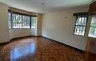 4 Bed Townhouse with En Suite at Lavington Green - 9
