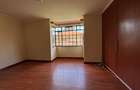 4 Bed Villa with En Suite in Kiambu Road - 13