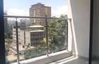 Serviced 1 Bed Apartment with Gym in Westlands Area - 1
