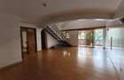 4 Bed Townhouse with En Suite at Lavington Green - 6