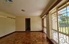 5 Bed House with En Suite at Thigiri - 11