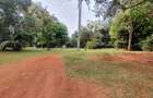 2.5 ac Land at Off Kiambu Road - 2