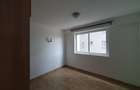 3 Bed Apartment with En Suite in General Mathenge - 13