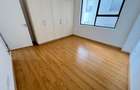 3 Bed Apartment with En Suite in Kilimani - 14