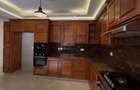5 Bed Townhouse with En Suite at Lavington Green - 2