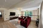 5 Bed Townhouse with En Suite at Limuru - 6