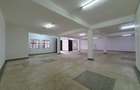 4,250 ft² Warehouse with Service Charge Included at Road A - 5
