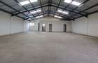 4,053 ft² Warehouse with Lift in Ruaraka - 2
