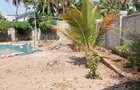 Land in Nyali Area - 6