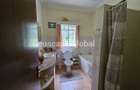 4 Bed House with En Suite in Muthaiga - 4