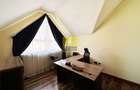 4 Bed Townhouse with Swimming Pool in Limuru - 11