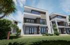 5 Bed Villa with En Suite at Isaac Gathanju Close - 1