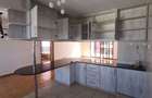 2 Bed Apartment in Kilimani - 8