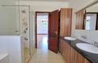 4 Bed Townhouse with En Suite at Kitisuru - 5