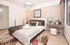 2 Bed Apartment with En Suite at Westlands Area - 10