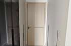 3 Bed Apartment with En Suite in Riverside - 8