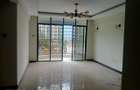 3 Bed Apartment with En Suite in Kileleshwa - 2