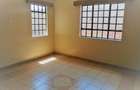 3 Bed House with En Suite in Ngong - 15