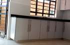 5 Bed Townhouse in Gikambura - 4