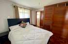 2 Bed House with En Suite in Athi River - 3