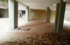 Serviced 2 Bed Apartment with En Suite in Ruaka - 5