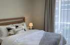 Furnished 3 Bed Apartment with En Suite in Riverside - 2