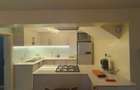 1 Bed House with En Suite in Thigiri - 4