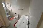 3 Bed Villa with En Suite at Mombasa - 15