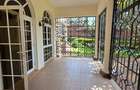 4 Bed House with En Suite in Spring Valley - 4
