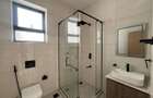 3 Bed Apartment with En Suite at Brookside Drive - 3