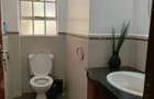 5 Bed House with En Suite in Rosslyn - 15