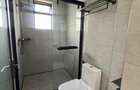 3 Bed Apartment with En Suite in Riverside - 10