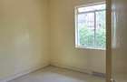 3 Bed Townhouse with En Suite at Kileleshwa - 17