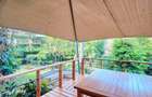 3 Bed House with En Suite at Spring Valley - 3