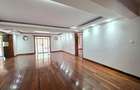 4 Bed House with En Suite at Old Runda. - 9