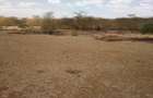 Land at Athi River - 12