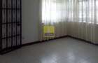 3 Bed Apartment in Parklands - 4