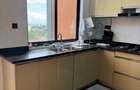 Furnished 4 Bed Apartment with Swimming Pool at Kingara Road - 4