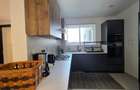 Furnished 2 Bed Apartment with En Suite at General Mathenge - 9