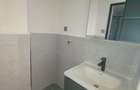 2 Bed Apartment with En Suite at Sports Road - 10