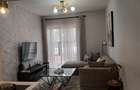 1 Bed Apartment with En Suite in Riruta - 2