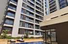 2 Bed Apartment with En Suite in Lavington - 2