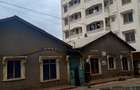 10 Bed House with Borehole at Bamburi - 8