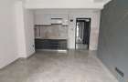 Serviced 1 Bed Apartment with Gym in Lavington - 2